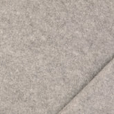 Bastelfilz Ina 1,5mm